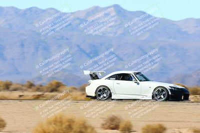 media/Feb-05-2022-Club Racer Events (Sat) [[6a5296a304]]/Advanced (Red)/Session 3/Turn 12/